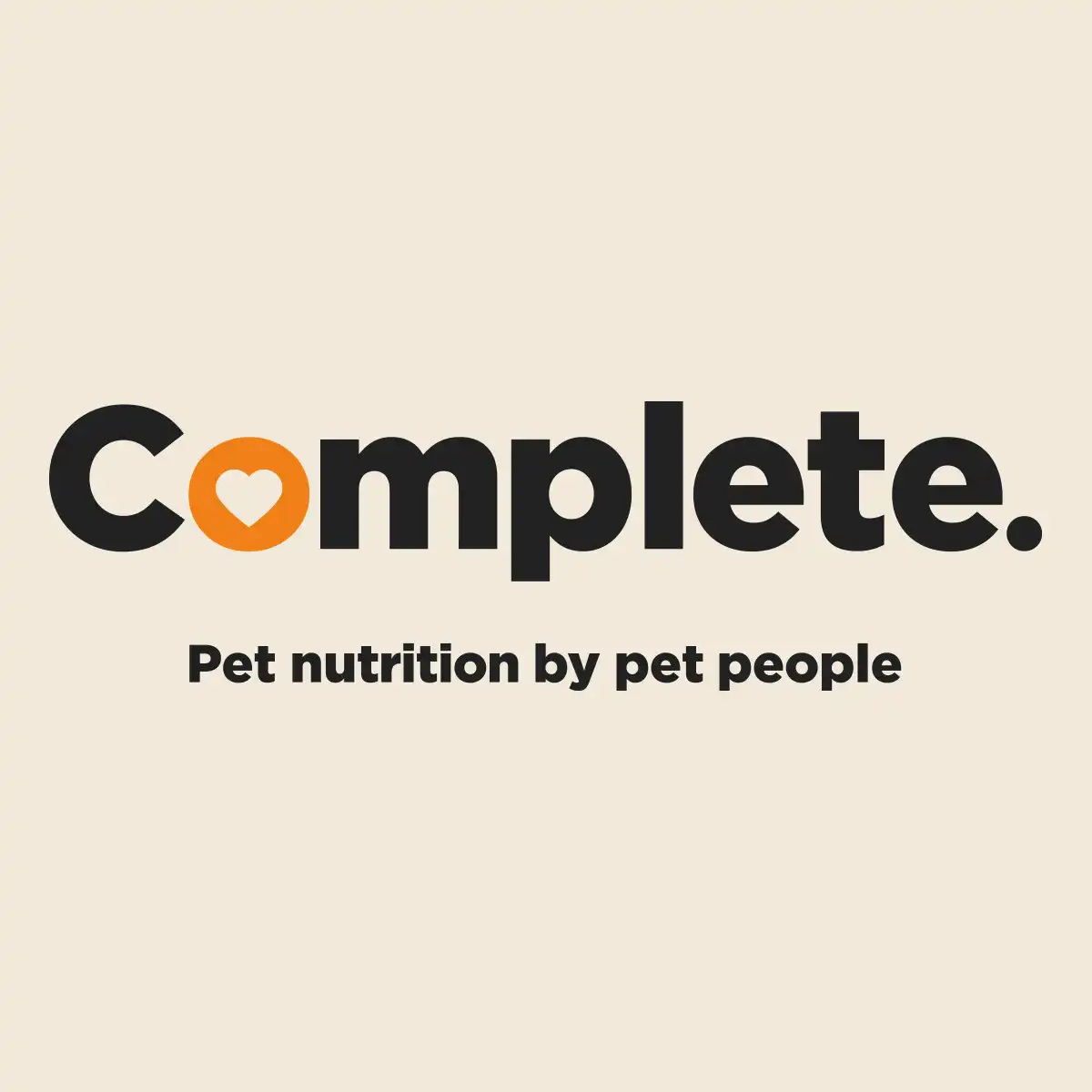 {acf_featured_title}